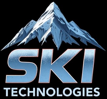 ski-tec.com